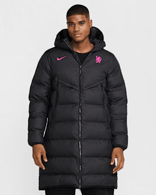 Nike Chelsea FC Storm-fit Down オーセンティック CFC+MNK+SF+WRPLSTRKFLDHDPARKA.png